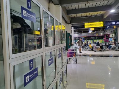 Himbauan KAI Daop 6 Yogya Ingatkan Pengguna Lebih Waspada Jaga Barang Bawaan, Buntut Kasus Kehilangan Tumblr Tuku oleh Penumpang KRL