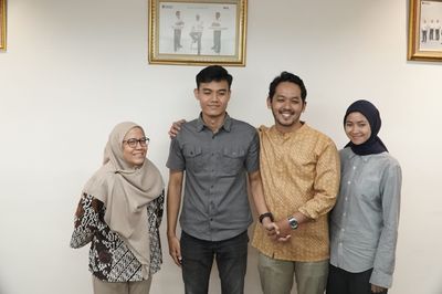 KAI Gelar Mediasi Kasus Tumbler Hilang, Pegawai Dipastikan Tak Dipecat!