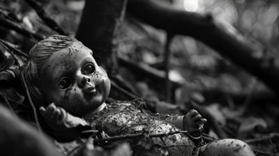 Misteri 796 Bayi di Irlandia: Kisah Horor di Panti Ibu dan Anak