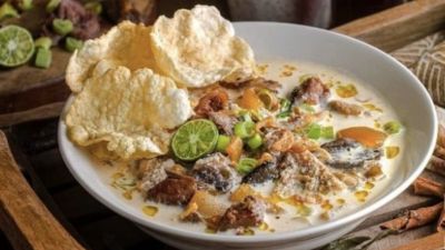 Menyelami Kekayaan Rasa Soto: Dari Sejarah hingga Teknik Memasak
