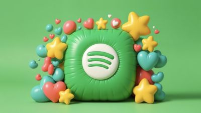 Evolusi Media Audio di Indonesia: Dari Orkes RRI ke Era Digital