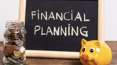 Fenomena Pola Hidup Anti-Boros di Kalangan Generasi Muda Indonesia