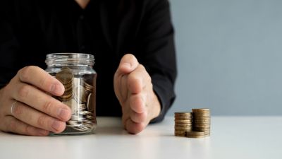 Tips Praktis untuk Mengatur Keuangan Menuju 2026