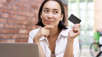 Pentingnya Strategi Pay Yourself First dalam Manajemen Keuangan Pribadi