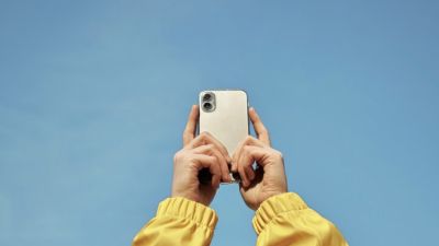 Perbandingan Kamera Smartphone dan Profesional di Era Digital