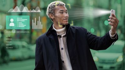 Fenomena Hidup Auto-Pilot di Era Modern: Sebuah Tinjauan Mendalam