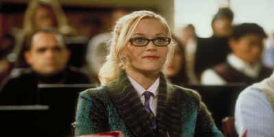 Mahasiswa Hukum? Wajib Tonton Legally Blonde Sekali Dalam Hidup!