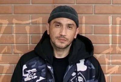 Kesaksian Warga Lihat Kecelakaan Gary Iskak: Keluar Darah Banyak di Hidung!