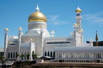 50 Ucapan Menyambut Ramadhan 2026 Penuh Makna dan Doa