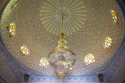 121 Caption Bahasa Inggris tentang Madinah, Bikin Rindu!