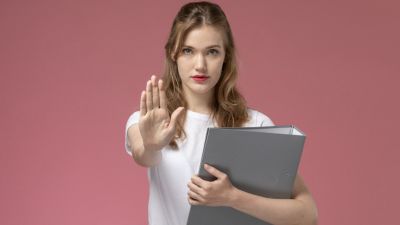 Detox Digital: Memahami Dampaknya bagi Kesehatan