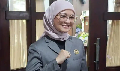 Jabatan Kosong yang Menghambat Layanan Publik di Kota Malang