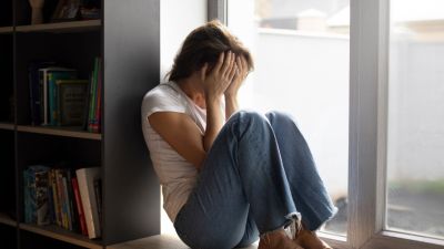 Mengurai Misteri Trauma: Pengaruhnya Terhadap Kesehatan Fisik dan Mental