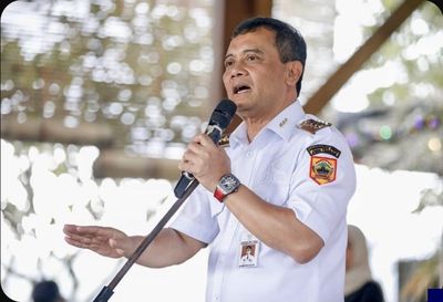 Lama Tak Berkabar, TKI Asal Temanggung Diduga Sebagai Korban Perdagangan Orang