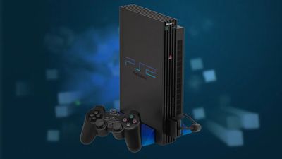 PS2 Berusia 25 Tahun! Konsol yang Bikin Anak 2000-an Jadi Penjelajah Dunia Game