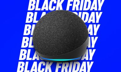 Black Friday Deals Terbaik: Saatnya Berburu Diskon Besar Sebelum Kehabisan