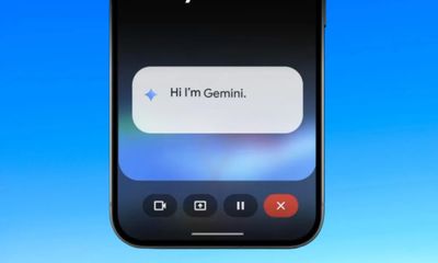 Google Gemini Siapkan Fitur Baru: Edit Gambar AI Langsung di Dalam Aplikasi