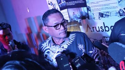 Bukan Sekadar Subsidi, Gratispol Adalah Pijakan Utama Kaltim Amankan Partisipasi di IKN