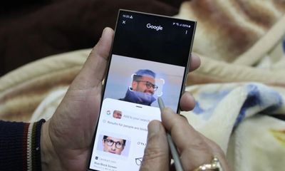 Google Gemini Bisa Segera Menjelaskan Apa Saja di Layar Anda