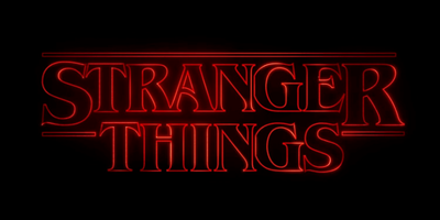 Petualangan Terakhir dan Mematikan, Ini Dia Tanggal Perilisan Vol 2, Season 5 Stranger Things