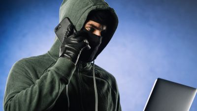 Mengenal Teknik Serangan Hacker: Mengamankan Data di Era Digital
