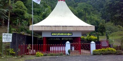 Watu Pinawetengan, Saksi Masa Lalu dan Peradaban di Minahasa