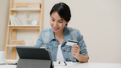 Kenali Lima Modus Penipuan Belanja Online yang Perlu Diwaspadai