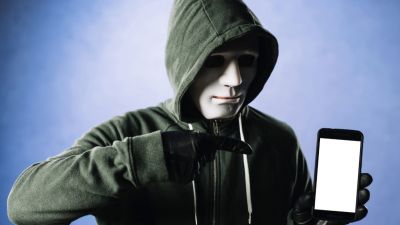 Kebobolan Akun Instagram: Ancaman Serius bagi Pengguna dan Bisnis