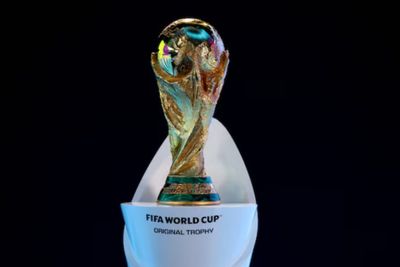 5 Tim Peraih Gelar Piala Dunia Terbanyak, Brazil Masih Mendominasi!