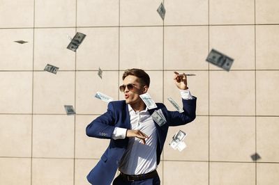 Raih Financial Freedom itu Gampang! Berikut 8 Tips Jitu untuk Memulainya