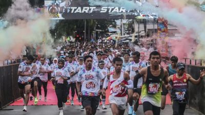Inilah 5 Prinsip Hidup Sehat ala Jepang yang Bisa Kamu Terapkan