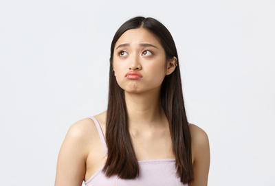 Kenapa Kita Sering Tiba-Tiba Kehilangan Mood Tanpa Alasan?
