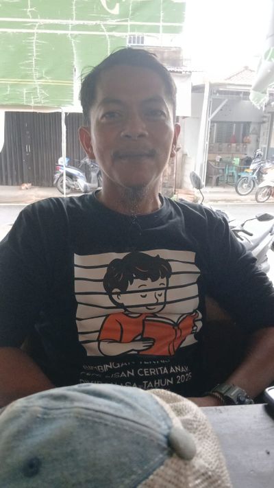 7 KPID Babel Telah Diumumkan, Sejumlah Peserta Akan Laporkan ke Ombudsman Dugaan Maladministrasi