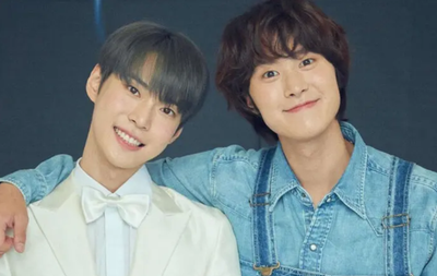 Ini 4 Saudara Idol K-Pop dan Aktor Populer Korea yang Lagi Ramai Dibicarakan, Siapa Saja Mereka?