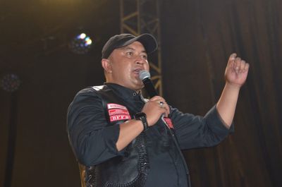 Pemkab Bogor Galang Solidaritas untuk Korban Bencana Aceh dan Sumatera