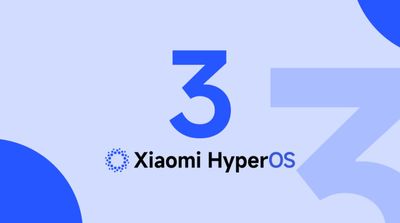 Mudah! Cek Kompatibilitas HP Kamu untuk Update HyperOS 3 Hanya dari HP