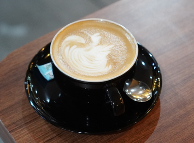 Manfaat Mengonsumsi Cappuccino untuk Mendukung Aktivitas Sehari Hari