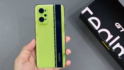 4 Rekomendasi HP untuk Main Game, Performa Mulus Tanpa Lag
