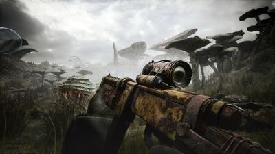 Pioner Siap Masuk Early Access 16 Desember 2025: Awal Petualangan Baru di Dunia Gaming