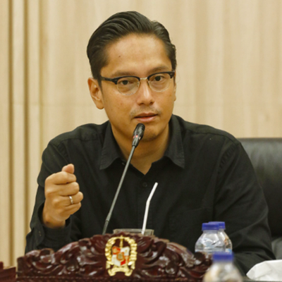 Evakuasi Berlanjut, Ribuan Warga Masih Bertahan di Pengungsian