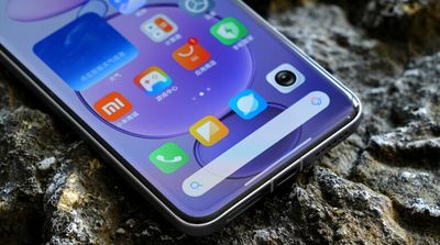 3 Aplikasi Keyboard Android Terbaik yang Optimal untuk Perangkat Xiaomi