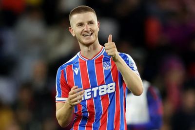 Manchester United Siap Bayar 70 Juta Poundsterling untuk Adam Wharton tapi Ada Satu Syarat yang Sulit