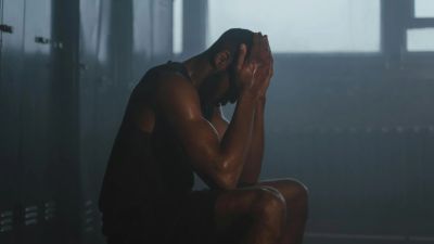 Daya Tarik Konsistensi dalam Perilaku Manusia