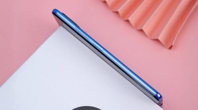 Xiaomi 17 Air Dikabarkan Dalam Pengujian eSIM dan Kamera 200MP