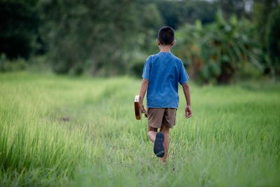 Isu Penculikan di Baubau Ternyata Modus Lama: Perhiasan Anak Jadi Sasaran