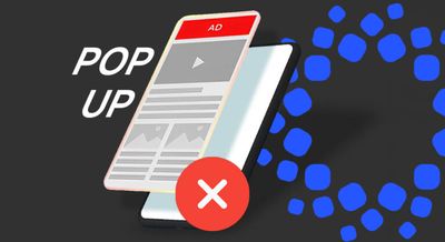Hentikan Pop-up Xiaomi HyperOS Selamanya dengan Trik Sederhana Ini