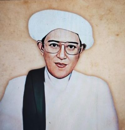 Petuah Abah Guru Sekumpul: Kunci Mendulang Berkah dan Ketenteraman Hidup