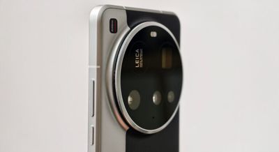 Xiaomi 17 Ultra Bawa Lensa Leica Baru! Jernih Banget, Nyaris Tanpa Pantulan
