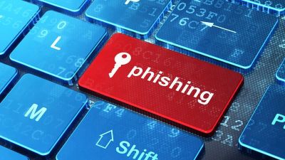 Kaspersky Ungkap Lonjakan Serangan Siber di E-Commerce dan Gaming pada 2025