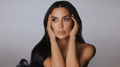Kesehatan Kim Kardashian: Aneurisma Otak dan Dampaknya